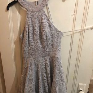 Home coming dress or prom